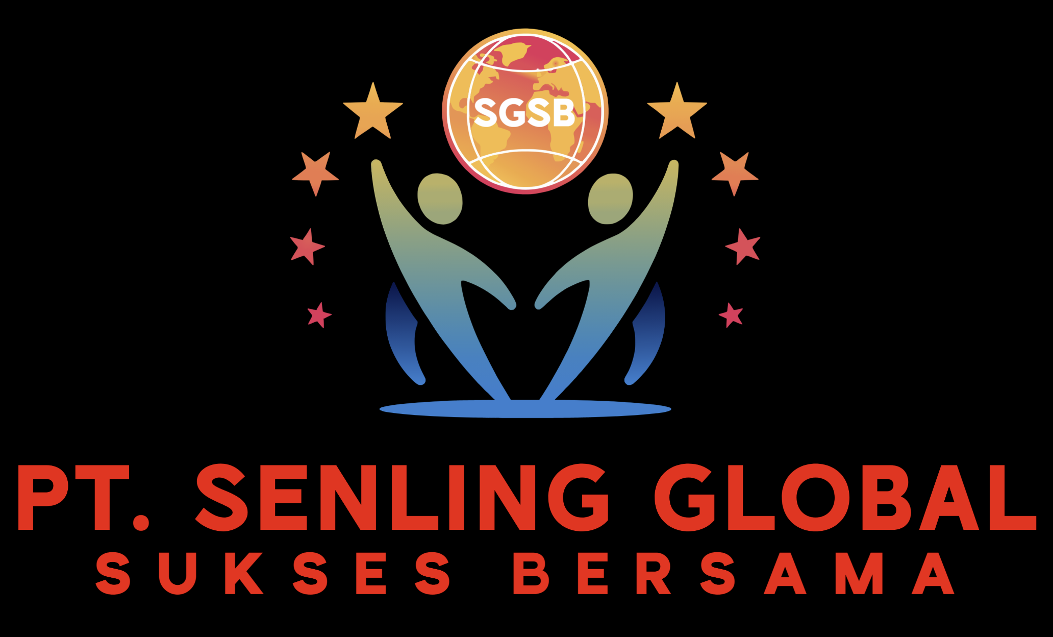 senling.id